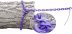 Produktbild: Pewag Chokerkette Joker V – Grad 100