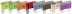 ART_PrimaryImage