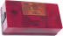 Produktbild: Hella® Schlussleuchte links/rechts 210 x 108 x 66 mm, Schluss-, Brems-, Blink-, Nebellicht, waagerecht