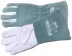 Produktbild: Merkle Schweißerhandschuhe Max-Fire