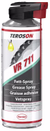 Produktbild: Teroson® Kettenspray VR 711 400 ml