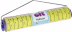 Produktbild: cit® Fliegenrolle 9 m x 30 cm
