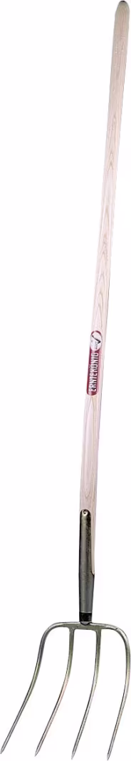 Produktbild: Abt Dunggabel Erntekönig 30 cm