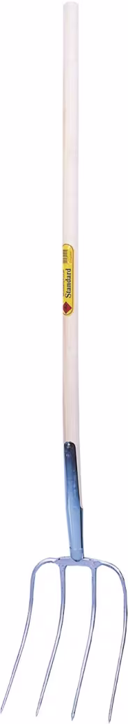 Produktbild: Abt Dunggabel Standard