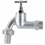 Produktbild: GARDENA Wasserhahn