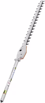 Produktbild: STIHL Heckenschere HL-KM 0° Schnittlänge 50 cm, Vorsatz für Kombi-Motoren mit Rundgriff