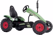 Produktbild: Berg Go-Kart Fendt 939 BFR-3