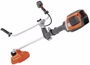 Produktbild: Husqvarna® Akku-Motorsense 535i RX