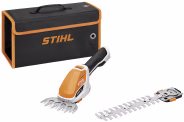Produktbild: STIHL Akku-Grasschere HSA 26