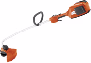 Produktbild: Husqvarna® Akku-Rasentrimmer 315iC Schnittbreite 33 cm