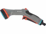 Produktbild: GARDENA Comfort Reinigungsbrause