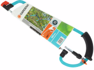 Produktbild: GARDENA combisystem Bügelsäge Astsäge, Baumsäge