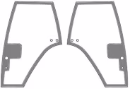 ART_PrimaryImage