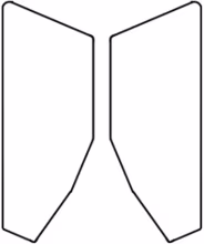 ART_PrimaryImage