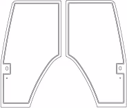 ART_PrimaryImage