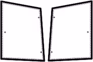 ART_PrimaryImage