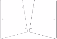 ART_PrimaryImage