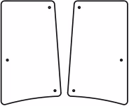 ART_PrimaryImage