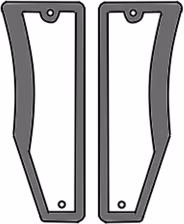 ART_PrimaryImage