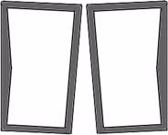 ART_PrimaryImage