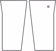 ART_PrimaryImage
