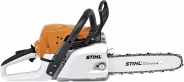 Produktbild: STIHL Benzin-Kettensäge MS 251