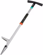 Produktbild: GARDENA combisystem Unkrautstecher 03518-20