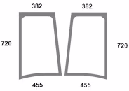 ART_PrimaryImage