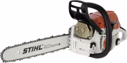Produktbild: STIHL Benzin-Kettensäge MS 241 C-M