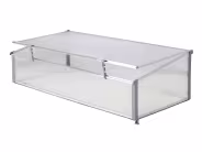 Produktbild: JUWEL Thermohaus