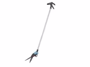 Produktbild: GARDENA Comfort Grasschere langstielige Grasschere
