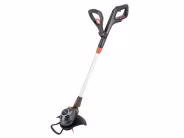 Produktbild: GARDENA Akku-Rasentrimmer ComfortCut 23
