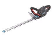 Produktbild: GARDENA Akku-Heckenschere ComfortCut 50