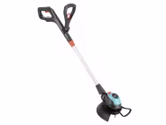 Produktbild: GARDENA Akku-Rasentrimmer EasyCut 23