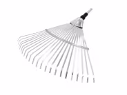 Produktbild: GARDENA combisystem Fächerbesen 50 cm Besen, gardena combisystem 03102-20