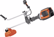 Produktbild: Husqvarna® Akku-Motorsense 535i RXT Schnittbreite 45 cm