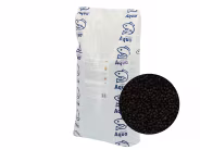 Produktbild: Aqua Profi Pigment Fischfutter Forellenfutter