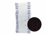 Produktbild: Aqua Dynamic Swim Fischfutter Forellenfutter