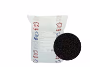 Produktbild: Aqua Uni Fischfutter Forellenfutter