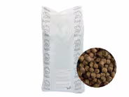 Produktbild: Aqua Vital Swim Fischfutter Karpfenfutter Koifutter