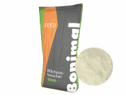 Produktbild: Bonimal FEED RB Milch MM Plus Milchaustauscher mit 40% Magermilchpulver für die intensive Kälberaufzucht