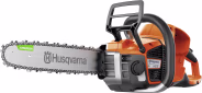 Produktbild: Husqvarna® Akku-Kettensäge 540i XP® Schienenlänge 40 cm