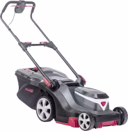 Produktbild: AL-KO Akku-Rasenmäher 382 Li Premium Schnittbreite 38 cm