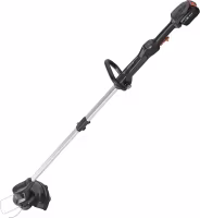 Produktbild: Husqvarna® Akku-Rasentrimmer Aspire™ T28-P4A Schnittbreite 28 cm