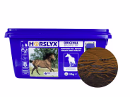 Produktbild: DERBY® Horslyx Original schmackhafte Leckmasse für Pferde