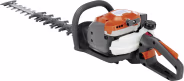Produktbild: Husqvarna® Benzin-Heckenschere 522HDR60X, Schnittlänge 60 cm, 0,6 kW (0,8 PS)