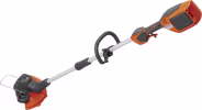 Produktbild: Husqvarna® Akku-Rasentrimmer 110iL Schnittbreite 30 cm
