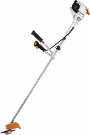 Produktbild: STIHL Benzin-Motorsense FS 55 0,75 kW (1,0 PS)