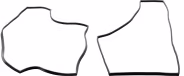 ART_PrimaryImage