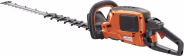 Produktbild: Husqvarna® Akku-Heckenschere 522iHD75